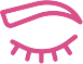 /upload/iblock/0d9/0d9ca8a4bb5c8b555f8acd75ee2f8564.png