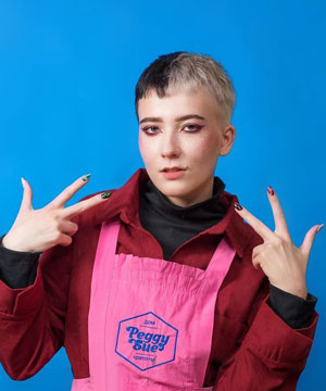 Юлия